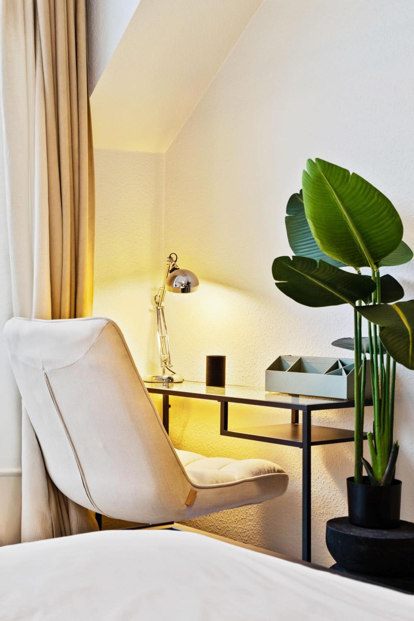 Chic 2Br Stay In Luxembourg With Free Parking Exterior foto